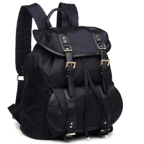 The Jive Backpack Black: NWT - Picture 12 of 14